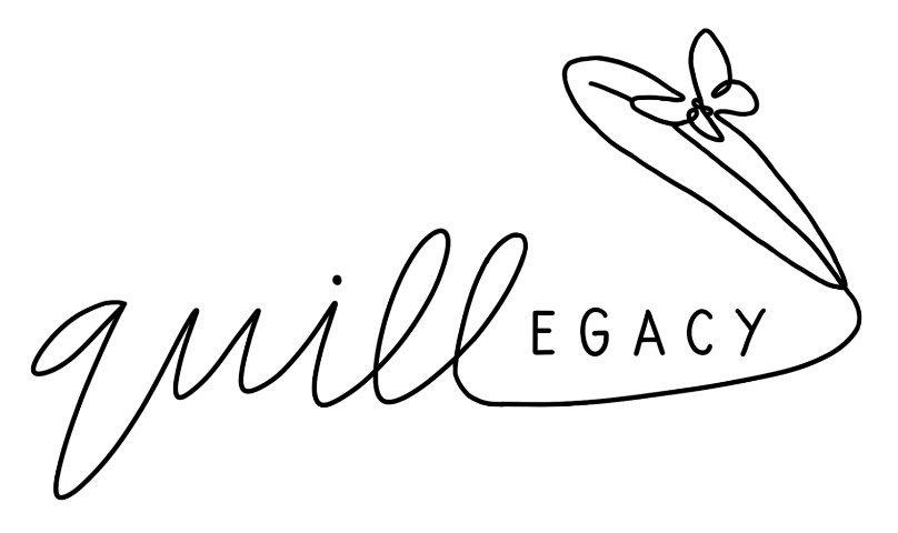 Quillegacy